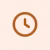 icon-clock