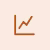 icon-graph